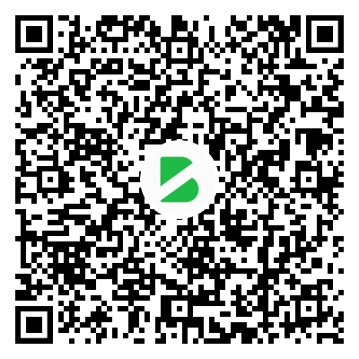扫一扫加微信-网络