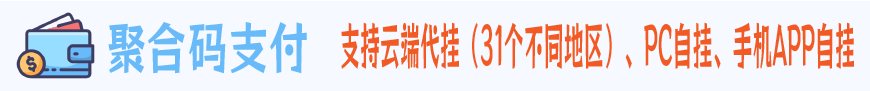 网盘直链解析网页源码-优光资源网