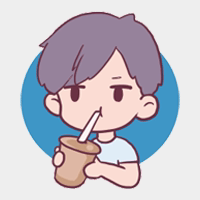 admin的头像-网络