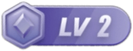 等级-LV2-优光资源网