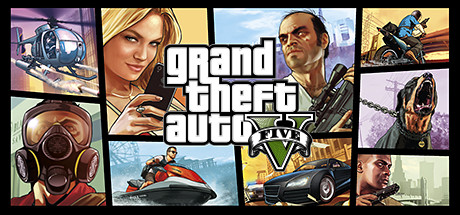 侠盗猎车手5|GTA5/Grand Theft Auto V Enhanced   v1158.13   增强版   送修改器  免安装中文版-优光资源网