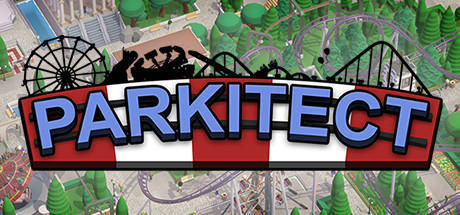 游乐园建造师/ Parkitect v1.12f2 全DLC 送原生画集 免安装中文版-优光资源网