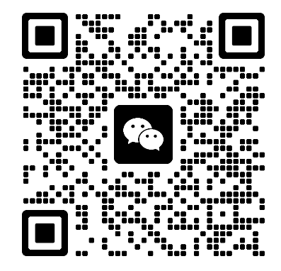 扫码添加微信-优光资源网
