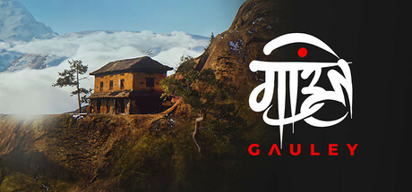 高莱：体验尼泊尔|尼泊尔版GTA/Gauley Experience Nepal    免安装英文版-优光资源网