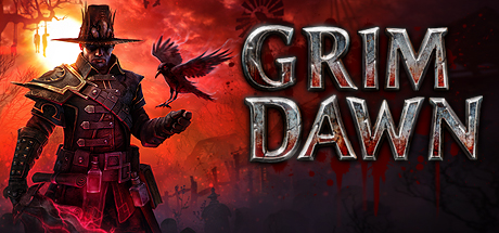 恐怖黎明 决定版/Grim Daw/ 单机+联机  v1.3   全DLC   赠音乐原声 送修改器 赠终极难度初始存档 赠高清世界地图   免安装中文版-优光资源网