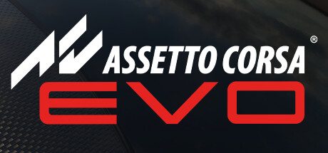 神力科莎EVO/Assetto Corsa EVO   v0.8.0  免安装中文版-优光资源网