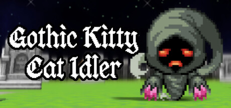 挂机猫猫传/Idle Kitty    Build.24135099    免安装中文版-优光资源网