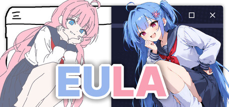 EULA ~2026 人类创造报告~/EULA ~2026 Human Creativity Report~    Build.24145187  免安装中文版-优光资源网