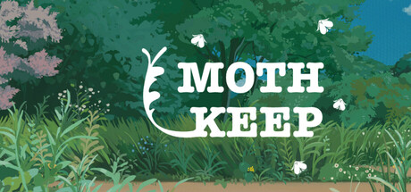 飞蛾记录/Mothkeep Build.24131218 免安装中文版-优光资源网