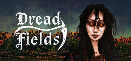 恐惧原野 /Dread Fields    Build.23836234   免安装中文版-优光资源网