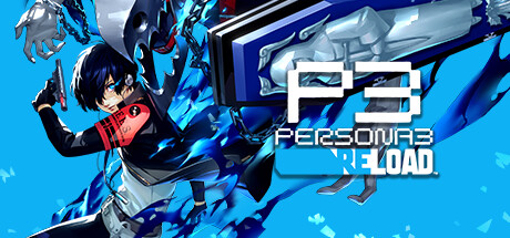 女神异闻录3 Reload-虚拟机版/ Persona 3 Reload Build.22672075 免安装中文版-优光资源网