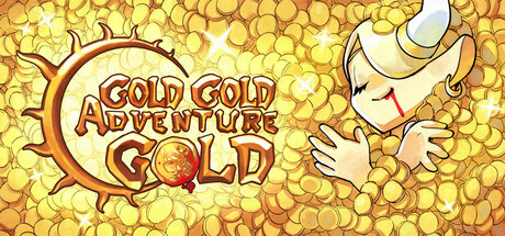 钱钱向钱冲 /Gold Gold Adventure Gold   v1.3.14  免安装中文版-优光资源网