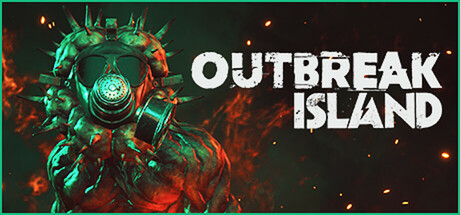 疫区岛/ Outbreak Island Build.24596897 免安装英文版-优光资源网