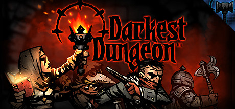 暗黑地牢1 / Darkest Dungeon / PC+手机双端 v27850 全DLC 4周解锁存档 送修改器 免安装中文版-优光资源网