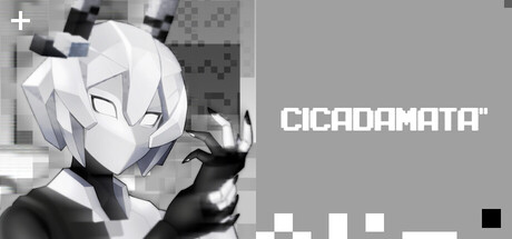 西卡达玛塔 /CICADAMATA   v20260822   免安装英文版-优光资源网