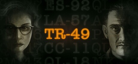 TR-49 档案|第四十九号协议/TR-49 Build.21954443 免安装英文版-优光资源网
