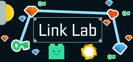 链接实验室/Link Lab Build.23925656 免安装中文版-优光资源网