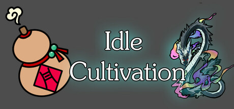 修仙挂机 /Cultivation Idle   v1.0.1   免安装中文版-优光资源网