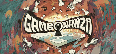 千棋百计/Gambonanza    v1.3.0e   免安装中文版-优光资源网