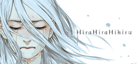 翩翩夕零/Hira Hira Hihiru Build.12797702 免安装中文版-优光资源网