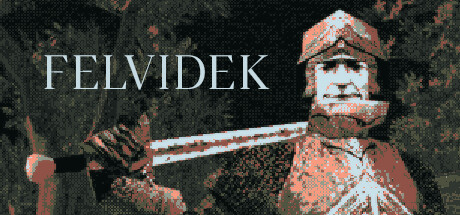 匈牙利高地/Felvidek 免安装中文版-优光资源网