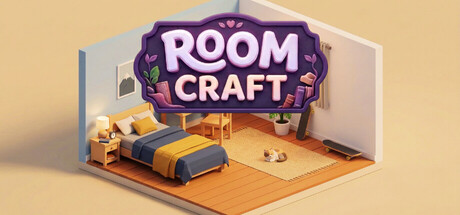 梦想房间 /Room Craft Build.24193569 免安装中文版-优光资源网