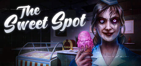 冰淇淋店/The Sweet Spot Build.23823508 免安装中文版-优光资源网