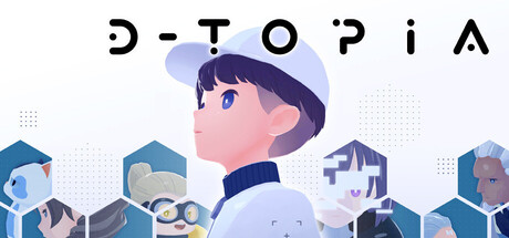 都托邦/D-topia    Build.23398966   免安装中文版-优光资源网