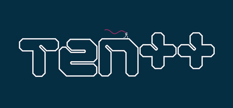 N++ / NPLUSPLUS Build.24121530 免安装中文版-优光资源网