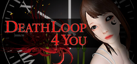 死亡轮回献给你/DEATHLOOP 4 YOU Build.24198936 免安装中文版-优光资源网
