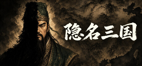 隐名三国 /Three Kingdoms Alias   Build.24196461   免安装中文版-优光资源网