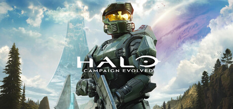 光环:战役进化 /Halo: Campaign Evolved Build.24098876 免安装中文版-优光资源网