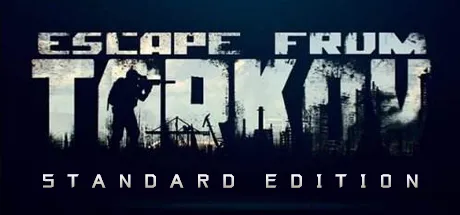 逃离塔科夫/Escape from Tarkov v4.1.2 赠运行库 普通版+离线中文魔改版 免安装中文版-优光资源网