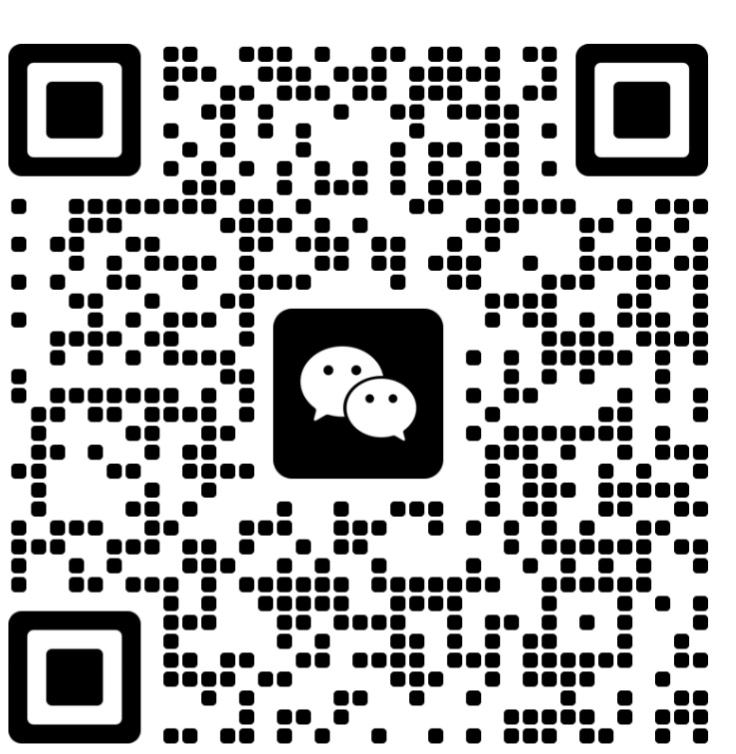 扫一扫加微信-优光资源网
