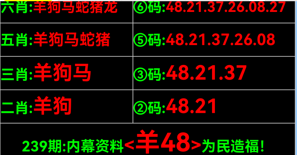 图片[1]-优光资源网