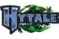 海特尔/Hytale v0.5.1.B14 免安装英文版-优光资源网