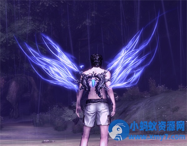 剑灵洪门奥义仿官单机珍藏版:2G内存稳定运行 + 全职业重制 + 丰富特色养成-优光资源网