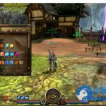【龙心传奇8职业修复版】Win服务端+网页注册+PC客户端+视频教程