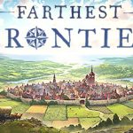 最远的边陲|遥远的边陲/ Farthest Frontier   v1.1.2a  全DLC   免安装中文版