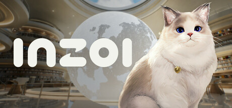云族裔/ inZOI  v0.9.0 全DLC 送修改器 免安装中文版-优光资源网
