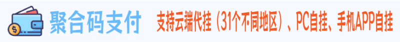 《永恒沉默》十职业完整版 – 翎风引擎 – 内置智能假人系统-优光资源网