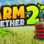 一起农场2 / Farm Together 2/ 单机+联机   v20260608   免安装中文版