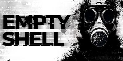空壳/EMPTY SHELL  Build.23554716   免安装中文版-优光资源网