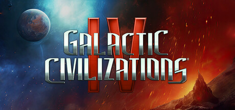 银河文明4:超新星/ Galactic Civilizations IV: Supernova /单机+联机 v3.30 全DLC 送修改器 免安装中文版-优光资源网