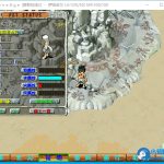 石器时代unity源码。完整可编译可开发全套明文。