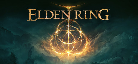 艾尔登法环 含黄金树幽影DLC/Elden Ring 单机+联机    v1.16.2+MOD+存档+修改器    免安装中文版-优光资源网
