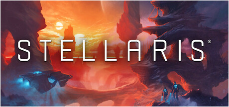 群星/ Stellaris / 单机+联机   v4.4.1  全DLC   送修改器 赠音乐原声 赠满资源初始存档 附多彩MOD整合+壁纸+OTS+电子书  免安装中文版-优光资源网