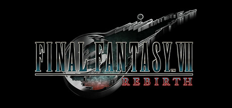 最终幻想7:重生/ FINAL FANTASY VII REBIRTH v1.005 全DLC 送修改器 免安装中文版-优光资源网