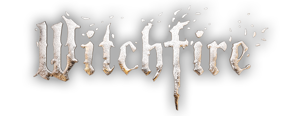 女巫之火|巫火/Witchfire   v0.9.0  免安装中文版-优光资源网