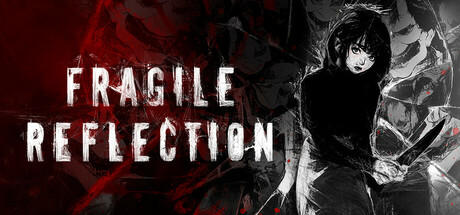 脆弱的倒影/Fragile Reflection  Build.23267692  免安装中文版-优光资源网
